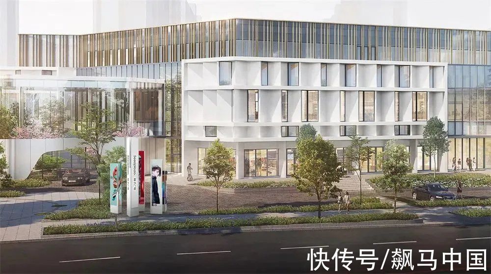 购物中心|2021年社区商业发展报告