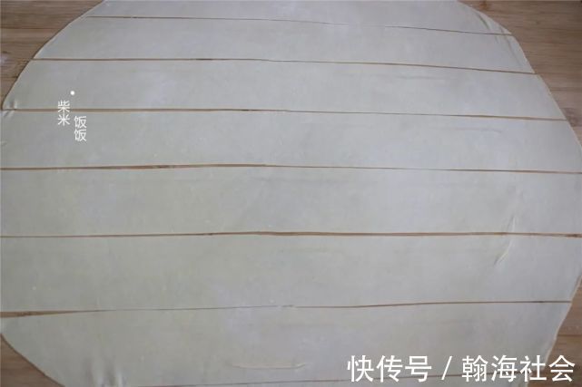 食用碱|馄饨的家常做法,从擀皮到调馅全教你,汤鲜肉香,太好吃了