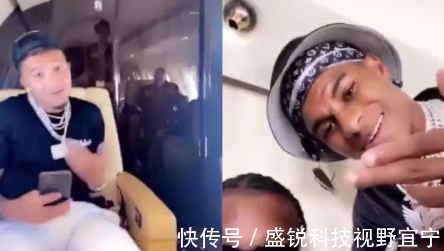 曼联|曼联官宣新主场球衣，卡瓦尼仍是7号！桑乔将穿其他号码过渡一年