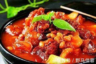 我会教你怎么在家常菜吃饭，做起来很容易，所以你不需要去餐馆