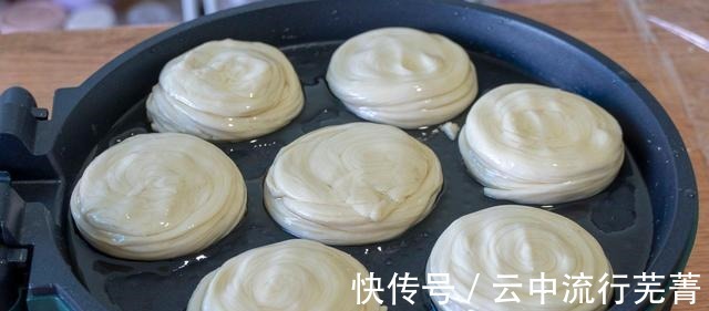 健康|7款营养早餐做法,看一遍就会,营养又健康,学会再也不用出去买!