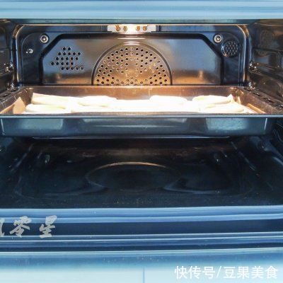 芝士蛋挞|#安佳马苏里拉芝士挑战赛#芝士蛋挞