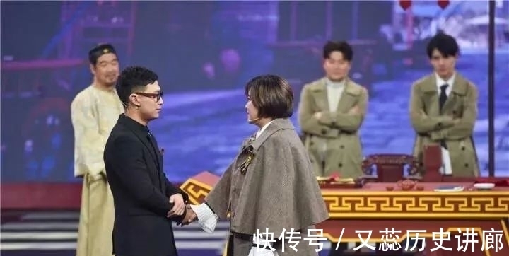 挑战不可能|有钱任性？5700多万拍下深圳别墅，突然不要了？