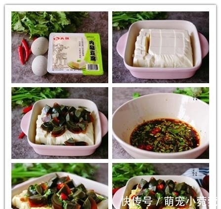 “秋老虎”时期,家人最该吃的菜,7种做法,清热润燥,老少皆宜