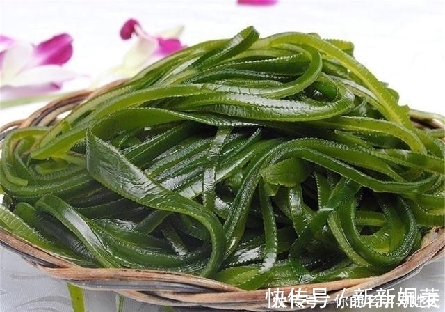 血管堵塞|餐桌上的天然“阿司匹林”,降血脂,防血栓,血管干净又健康