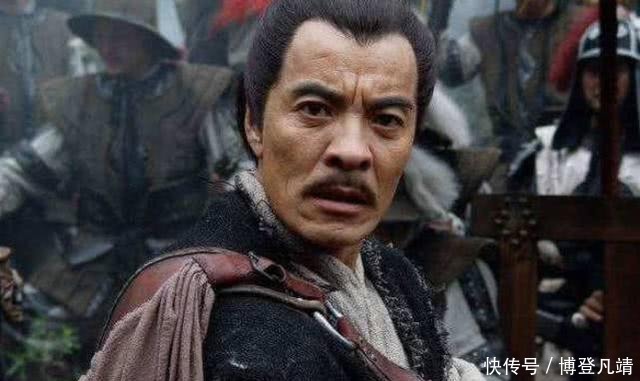 皇庄|明朝为何灭亡，跟朱元璋子孙数量有直接关系：皇庄太多是罪魁祸首