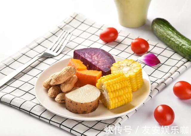 嘉堡|最全月子餐食谱及做法,嘉堡月嫂为您讲解