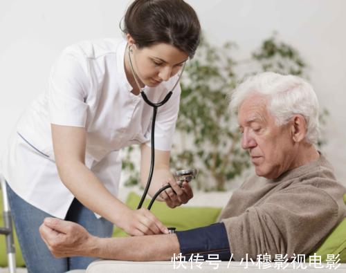 高血压|高血压的“催化剂”或已发现,并不是盐,医生建议少碰为妙