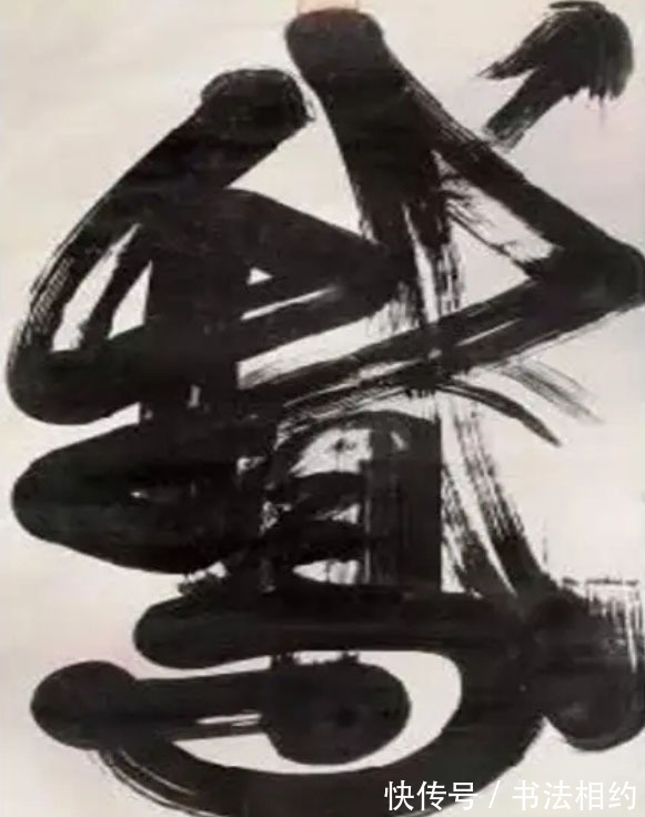 英文$难得一见!你见过清废帝的英文手稿?很有质感,洒脱而且富有个性