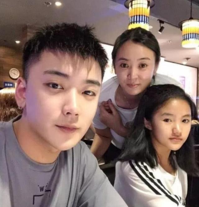 《变形计》最幸运农村女孩,放假被豪妈接走,今美似“小杨丞琳”