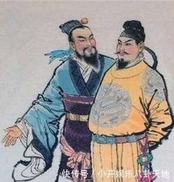 玄武门|李世民在玄武门杀了李建成后,李建成的八大干将又都是什么下场