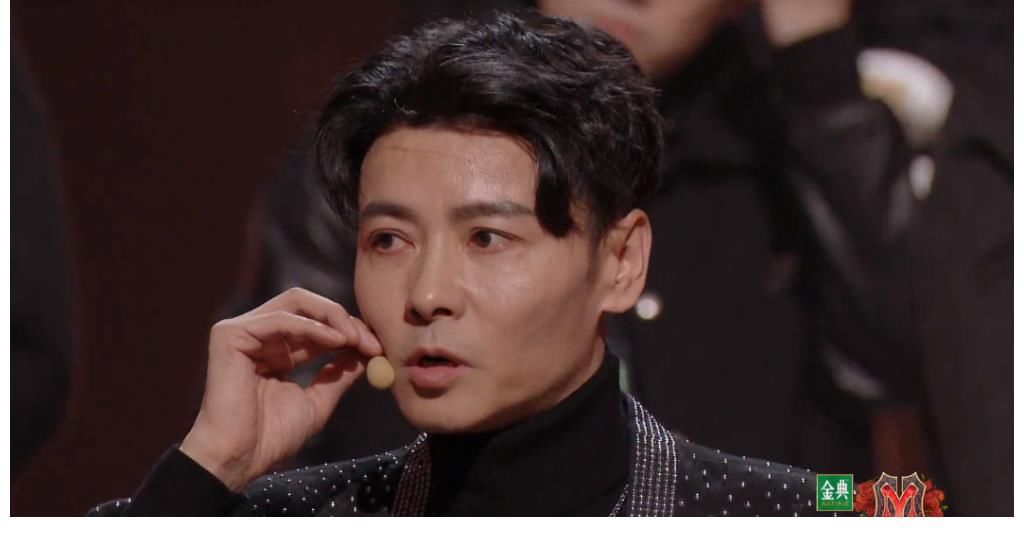 《披荆斩棘的哥哥》总决赛后续：李承铉翻红，观众不满张云龙成团