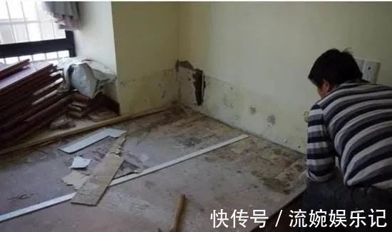 细条|揭秘!18个装修公司极力隐藏的骗钱套路,每一条都价值连城!