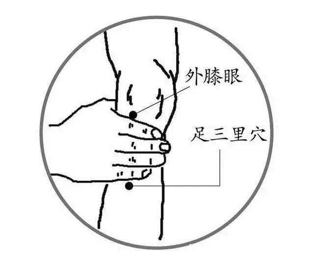 睡眠质量&俗话说,“七十三”和“八十四”,是寿命的“两道坎”,为啥