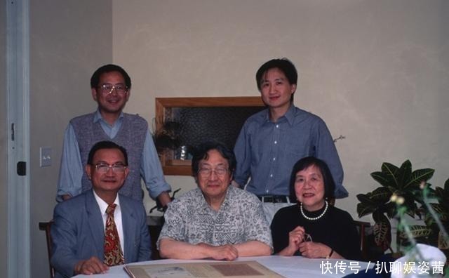 文物|他祖辈是满清大官,把183件文物无偿捐美,祖国想回购却遭拒绝