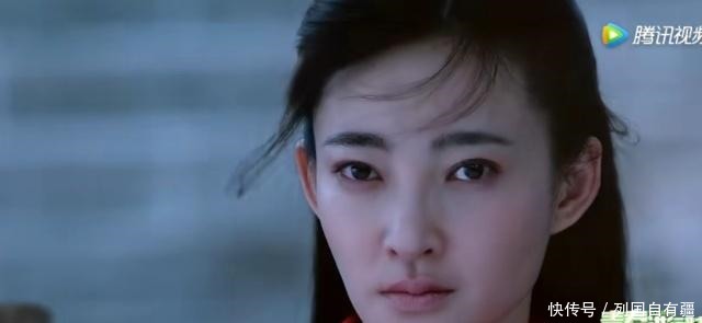 桃木|新封神妲己献出灵魂保命，逐步在宫中站稳脚跟！