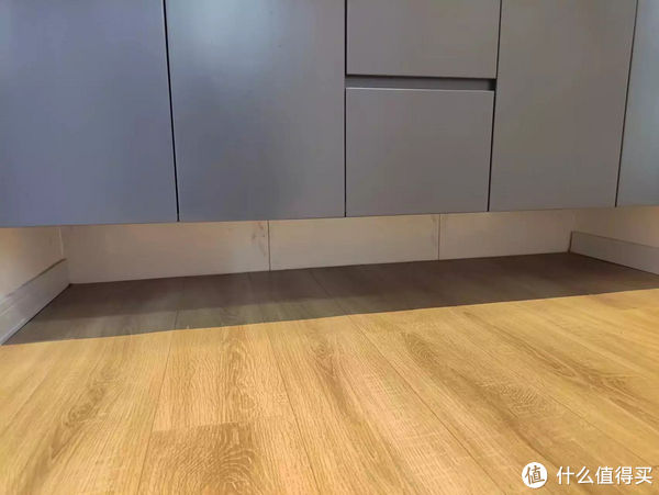 插座|入住7个月后,总结的13条实用的家装设计细节