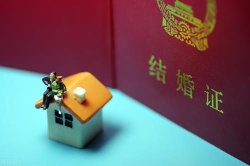 买房|买房“三不要”原则:开盘不要冲动、面积不要过大、不要太在意楼层