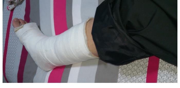 草酸钙|吃一口相当于6斤燕麦，医生坦言：若你常吃，骨骼“比铁硬”