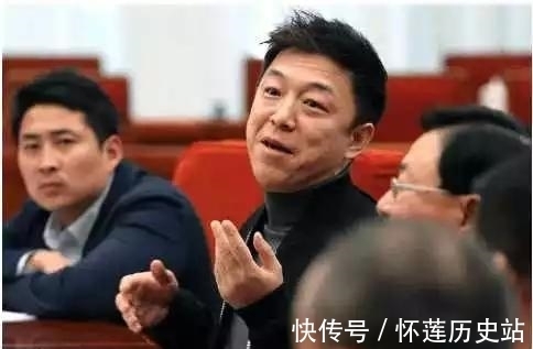 寧?kù)o|華為二公主姚安娜差點(diǎn)和寧?kù)o撕破臉,幸虧黃曉明緊急救場(chǎng)