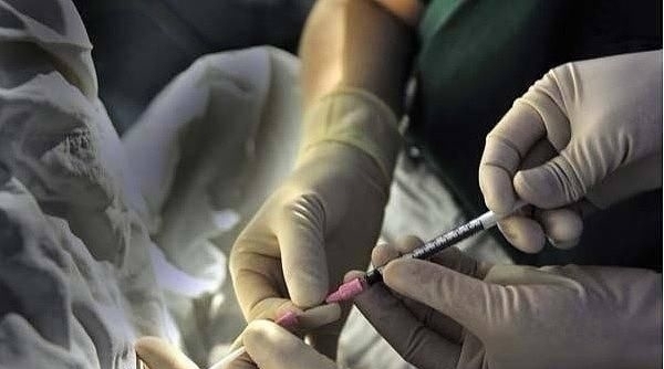 培养箱|揭秘试管婴儿全过程(附图),看完后心疼女性一万遍