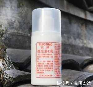 粗糙|拥有一双好看的手是什么体验?手部也要保养,减少粗细纹