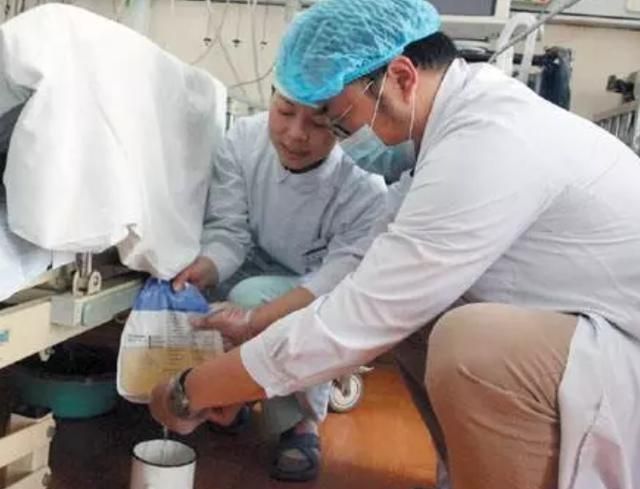 宝妈|顺产最痛的四个瞬间,过来人坦言第三个强忍,第四个彻底崩溃了