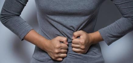 手术|癌症手术切除以后,是否需要辅助化疗,主要取决于以下两种情况