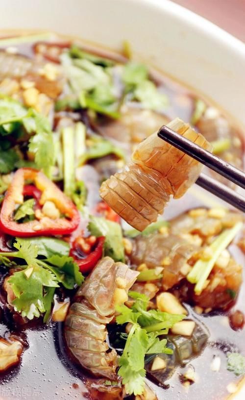  值得|去潮汕什么美食最值得吃？