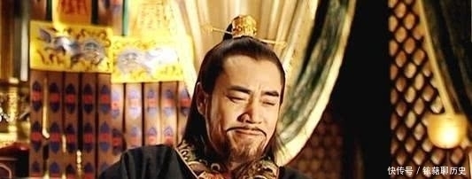 改写|崇祯南迁,历史会改写吗?