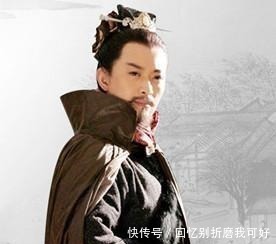 此梁山好汉,武功一般却排名在武松上面,出卖过兄弟还得了善终!