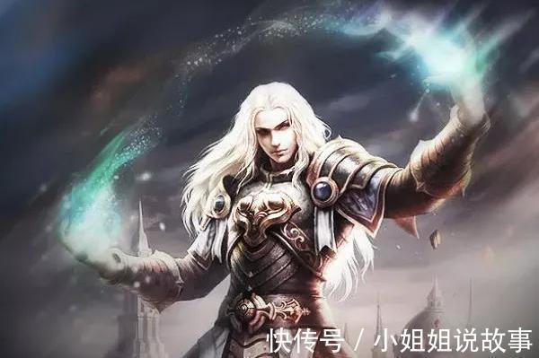 内力#4本轻松搞笑的小说,剧情幽默梗不断,欢乐解压,书荒赶快收藏