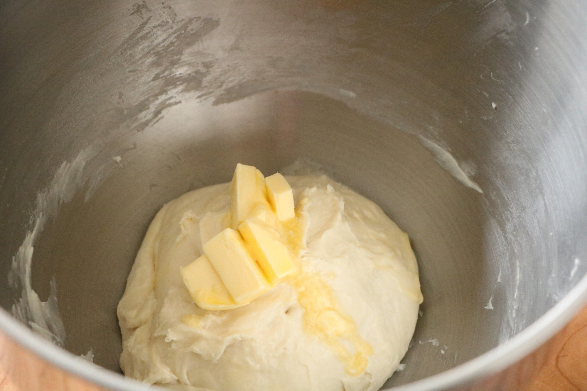 营养|我家一周至少做一次的吐司，冷冻起来，早餐几分钟就搞定，特营养