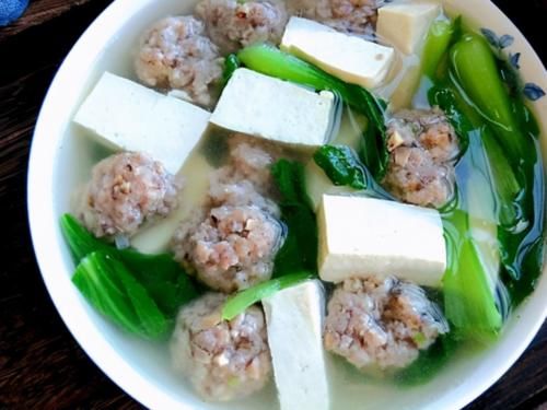 27款佳肴分享，口味独特简单的美味，家人爱吃是我们做菜的动力