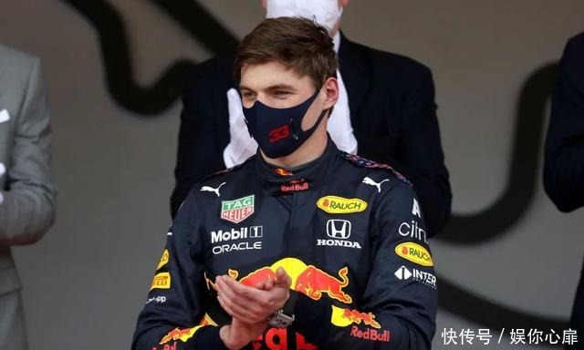 表壳|值得买的经典款手表,怎能没有泰格豪雅的这块小方表?