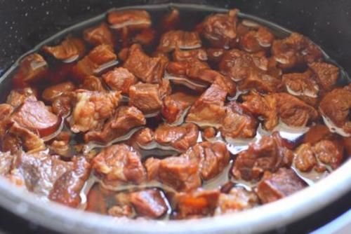 无论男女,要牢记正确“补铁、补钙、补锌、补钾”,早知早受益