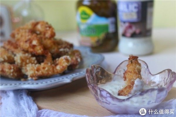 冠利|9月开学季，周末做点好吃的，快手简单，网友：看着就香