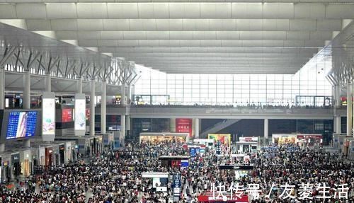 清华校长|清华校长建议:孩子不想读书时,就带他们去这3个地方看看