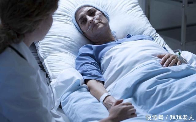  蹊跷|癌症为什么一次次复发？是手术切不“干净”，还是另有蹊跷