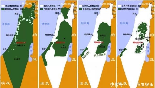 国土|这个穷弱的小国，会成为全世界第一个消失的国家么？