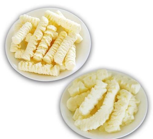 中年|孩子生长发育期,吃东西不能马虎平常吃点以下几种,补钙助长高