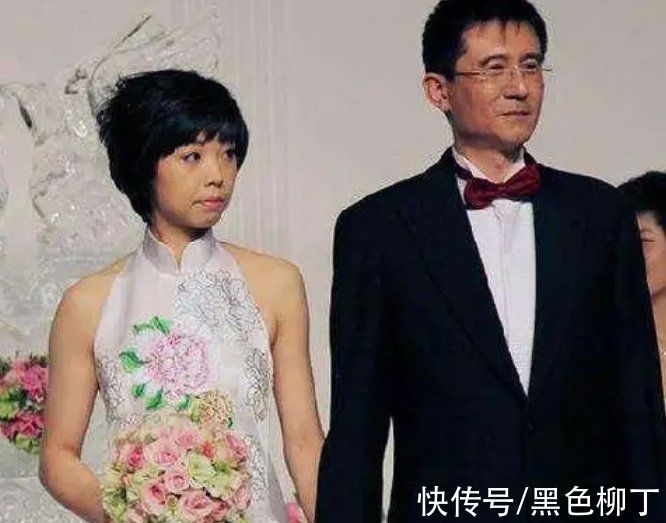 乒坛|张怡宁郭晶晶同框!风格迥异:乒坛大魔王中国风,跳水女神富态