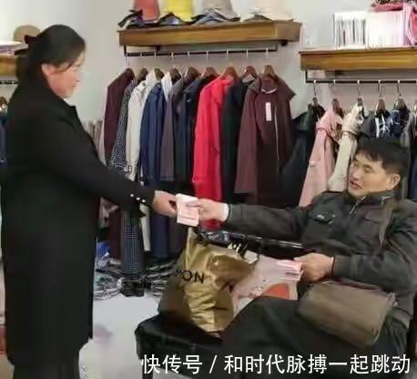 李玉華|“幸福”的朱之文女兒200斤提親者不斷，兒子輟學(xué)卻娶美妻