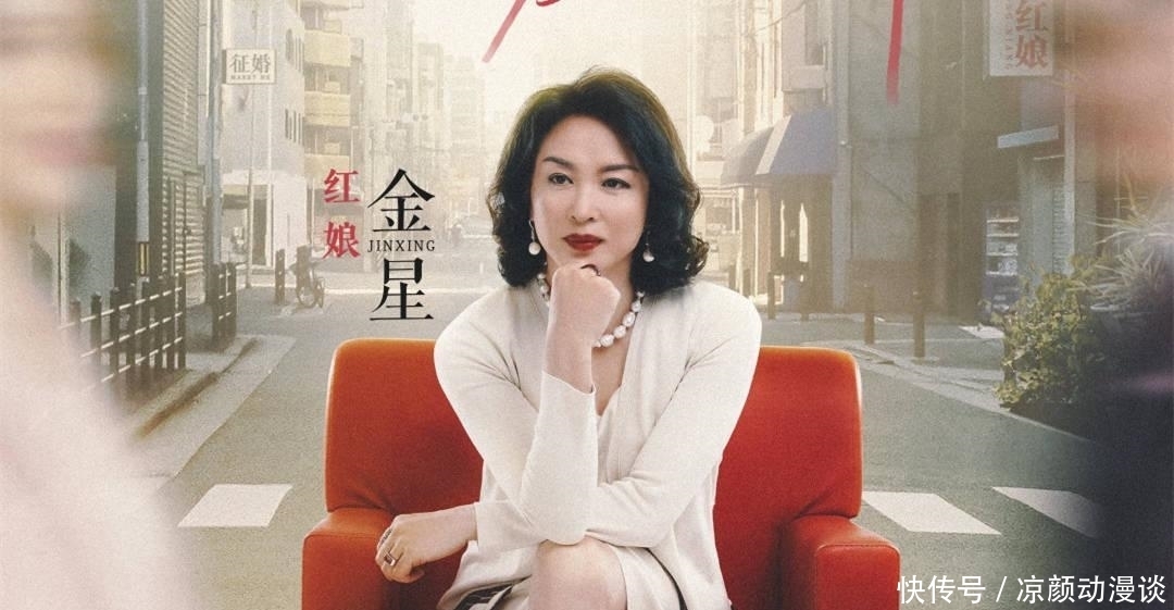 ppt 《追爱吧哥哥》官宣!男明星跟女素人恋爱,俞灏明第一个参加?