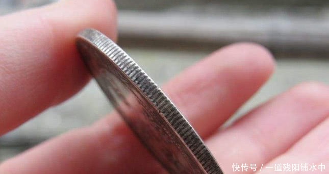 家财|父亲卖下的宝物被挖,专家拒绝归还,上诉6年才如愿讨回千万家财!