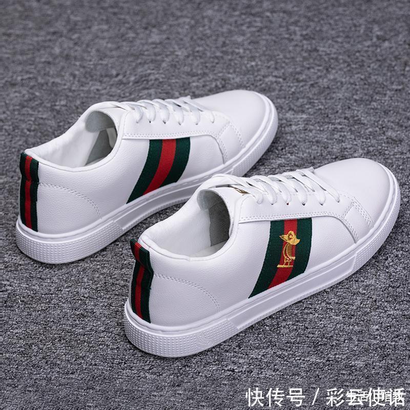 嫌弃|它们曾经比阿迪耐克还牛B,如今只因包装落后被“嫌弃”,可惜了!