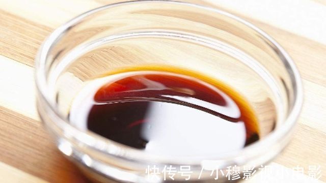 炒菜|因为炒菜时加了“它”,一家三口查出肝癌,很多人都喜欢放