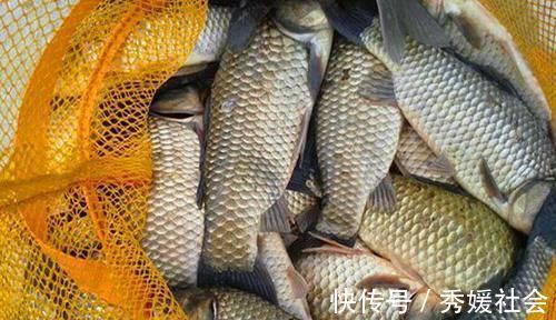 冬季外出钓鱼别盲目,这几种天气出钓,很容易扑空!