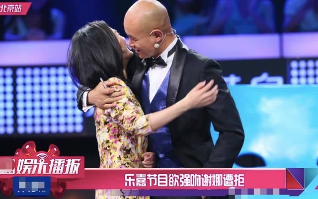 乐嘉|从曾经的当红主持人,到如今49岁无人问津,孟非到底经历了什么?