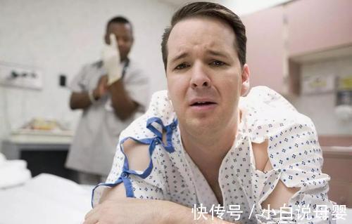 排便|十人九痔是小病?不能小觑!肛肠科专家教你在短时间内有效处理!